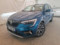 preview Renault Arkana #0
