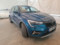 preview Renault Arkana #3