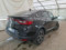preview Renault Arkana #2