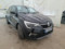 preview Renault Arkana #3