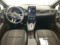 preview Renault Captur #4