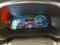 preview Renault Captur #5