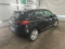 preview Renault Clio #2