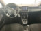 preview Renault Clio #4