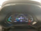 preview Renault Clio #5