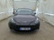 preview Tesla Model 3 #0