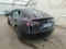 preview Tesla Model 3 #4