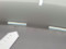 preview Peugeot 308 #4