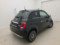 preview Fiat 500 #2