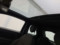 preview Fiat 500 #5