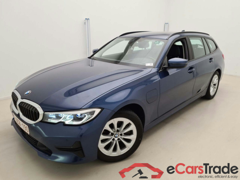 BMW 3-SERIE TOURING 2.0 320E
