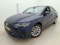 preview Audi A3 #0