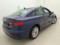 preview Audi A3 #2