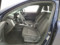 preview Audi A3 #4