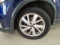preview Audi Q2 #3