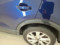 preview Audi Q2 #5