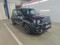 preview Jeep Renegade #1
