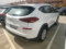 preview Hyundai Tucson #1