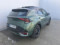 preview Kia Sportage #1