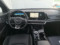 preview Kia Sportage #2