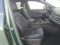 preview Kia Sportage #5