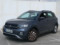 preview Volkswagen T-Cross #0