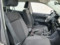 preview Volkswagen T-Cross #5