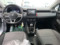 preview Renault Clio #4