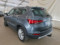 preview Seat Ateca #1