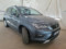 preview Seat Ateca #3