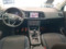 preview Seat Ateca #4