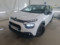 preview Citroen C3 #0