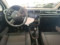 preview Citroen C3 #4