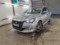 preview Peugeot 208 #0