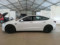 preview Tesla Model 3 #3
