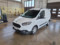 preview Ford Transit #0