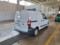 preview Ford Transit #1