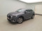 preview Audi Q3 #1