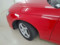 preview Audi A4 #3