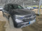 preview Mercedes GLC 300 #1