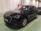 preview Audi Q3 #0