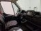 preview Renault Master #2