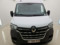 preview Renault Master #3