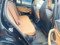 preview BMW X3 #5