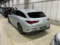preview Mercedes CLA Shooting Brake #2