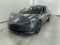 preview Tesla Model 3 #0