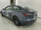 preview Tesla Model 3 #2