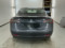 preview Tesla Model 3 #4