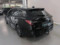 preview Toyota Corolla #2
