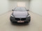preview BMW 218 Gran Tourer #0